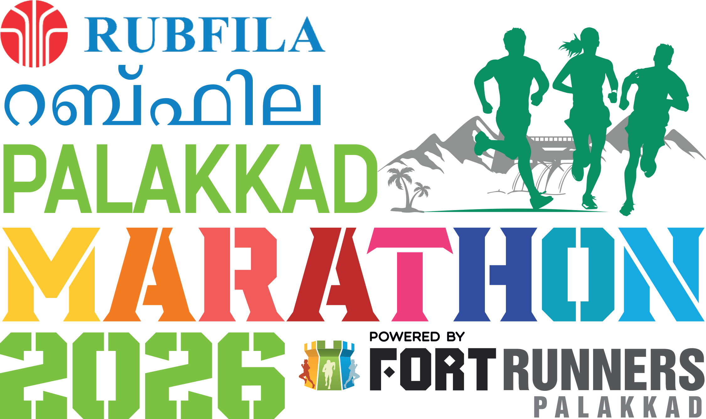 site-logo